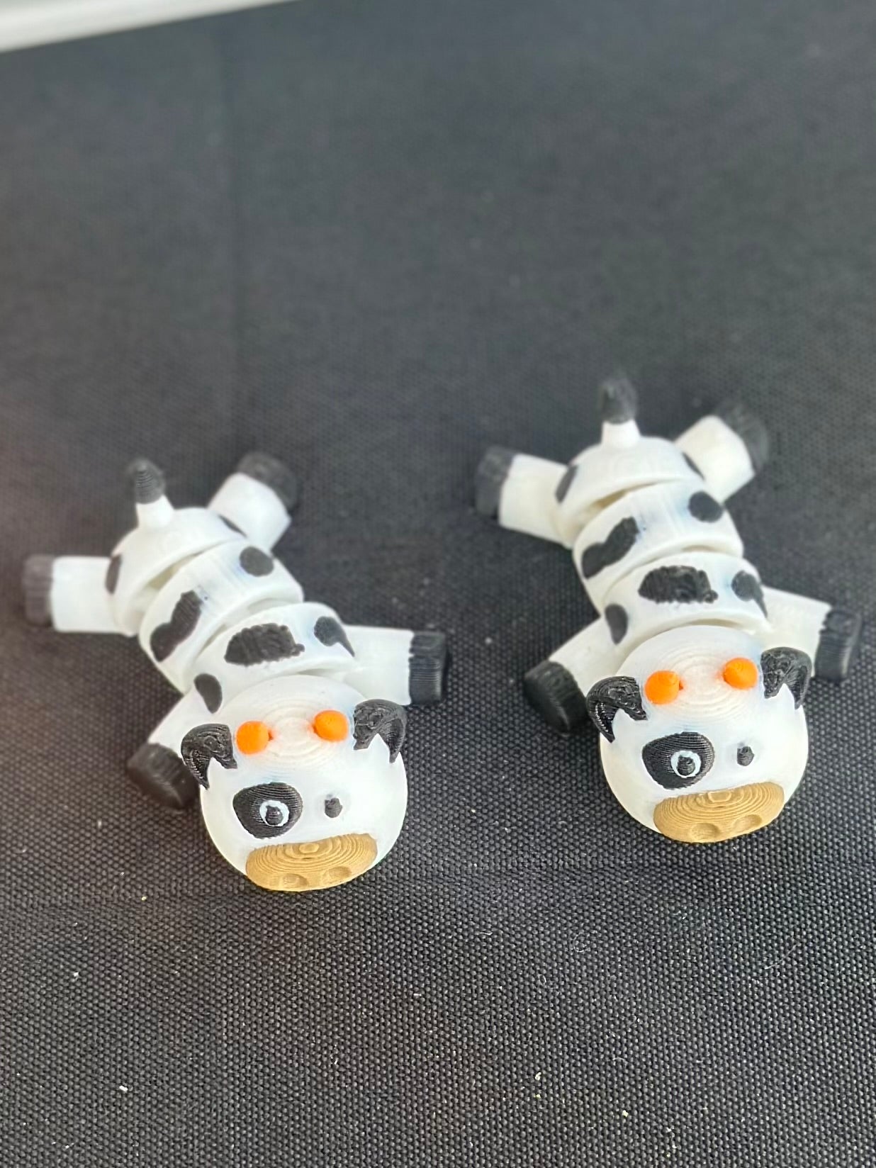 Minis - Farm/Household