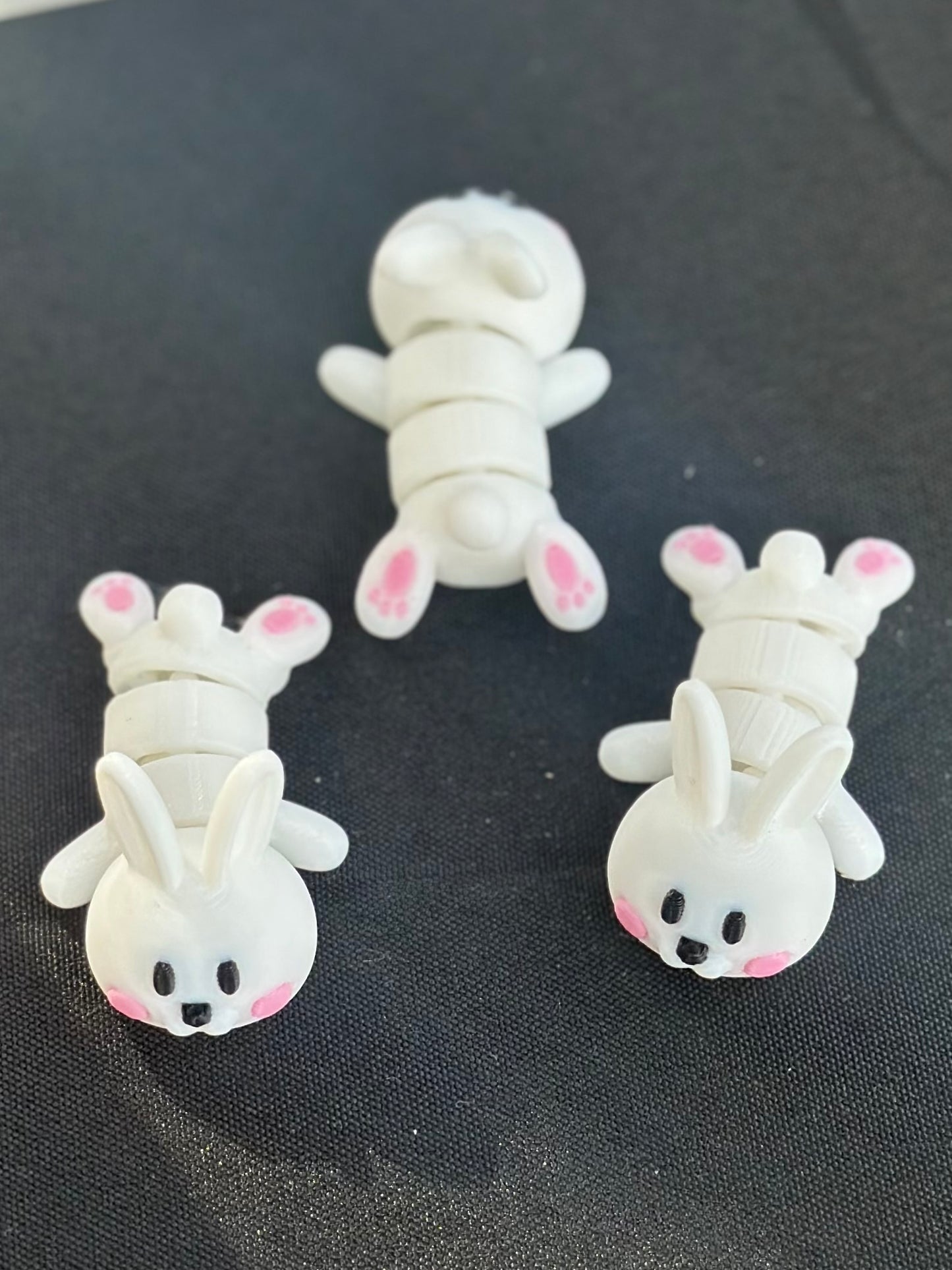 Minis - Farm/Household