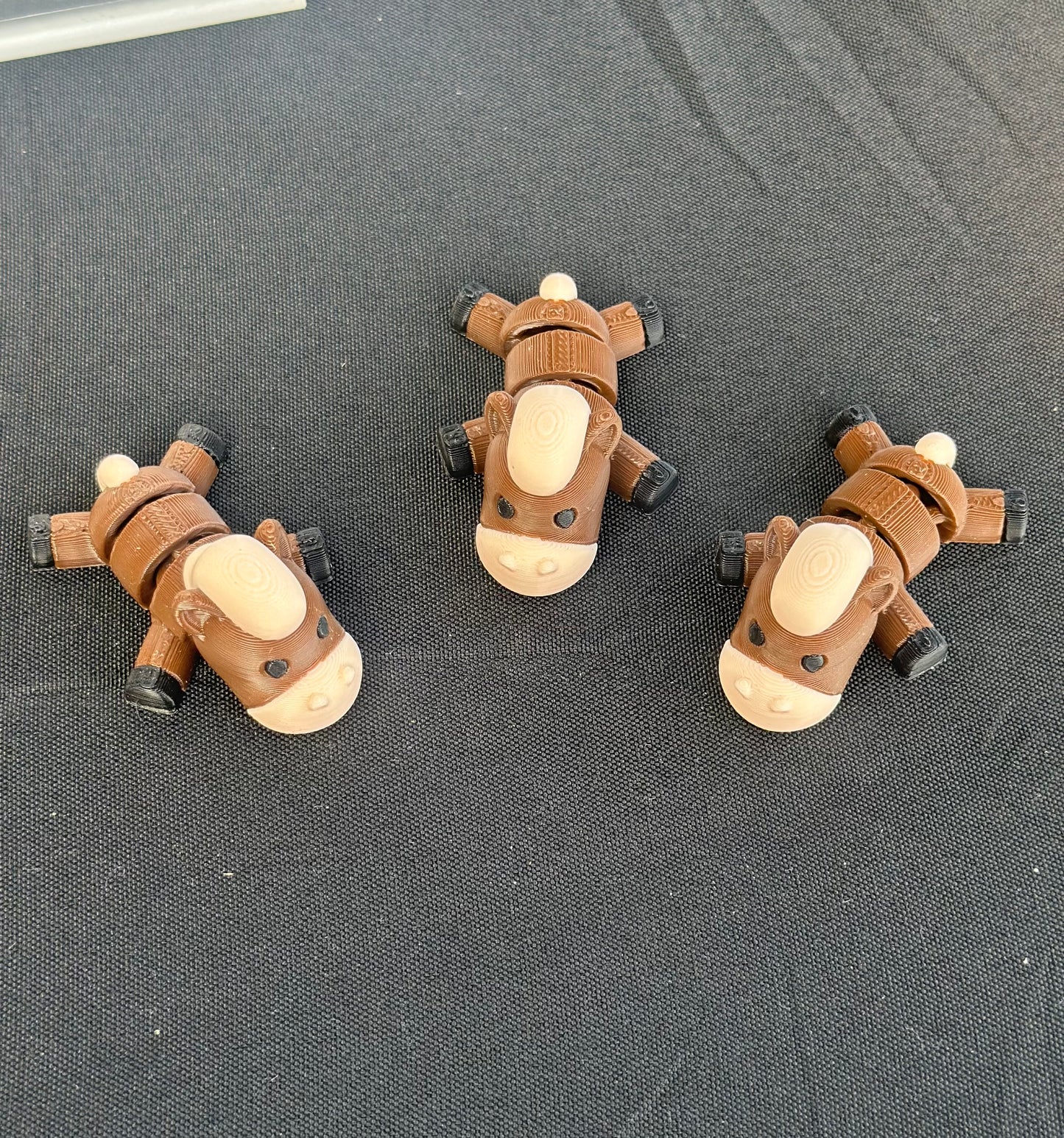 Minis - Farm/Household