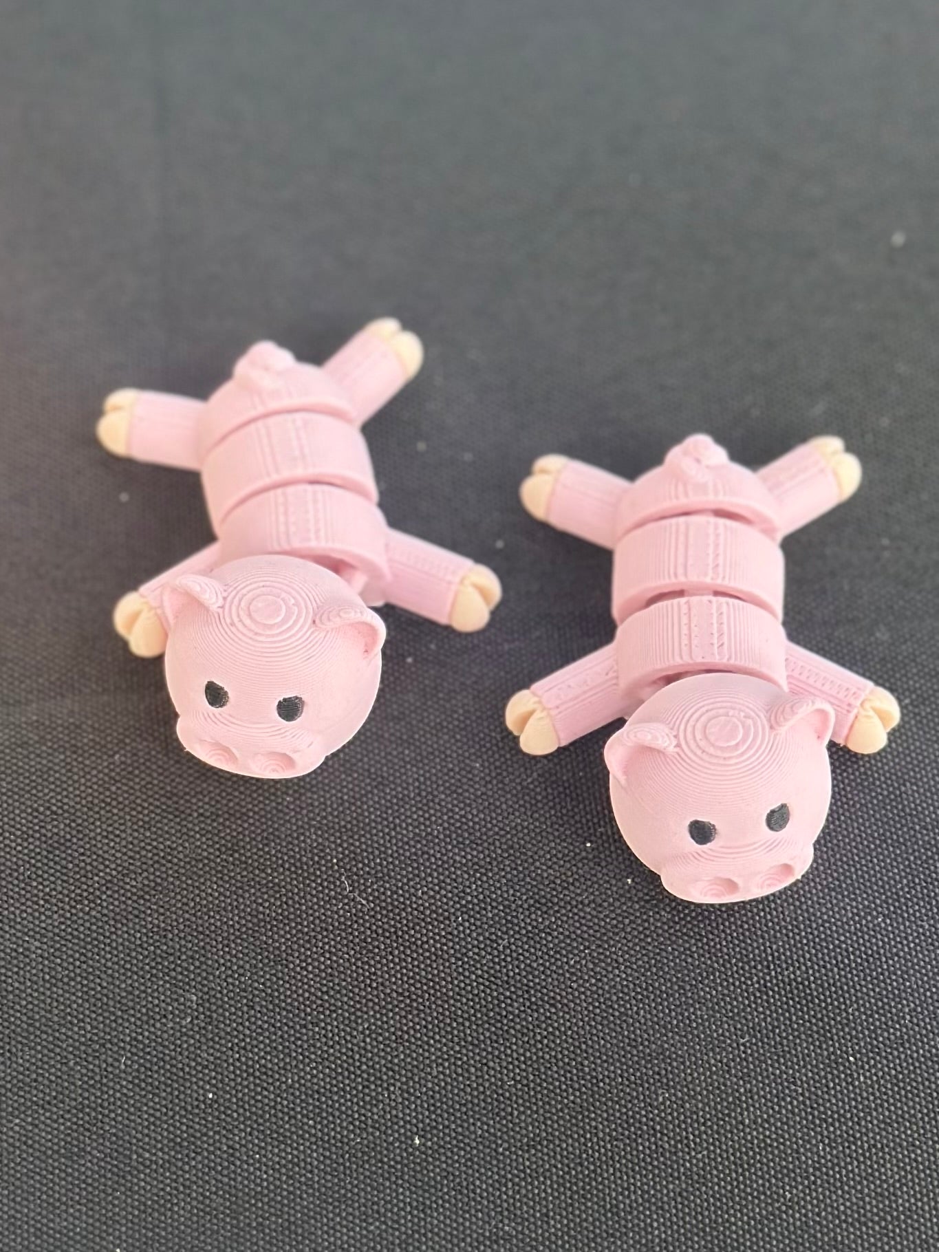 Minis - Farm/Household