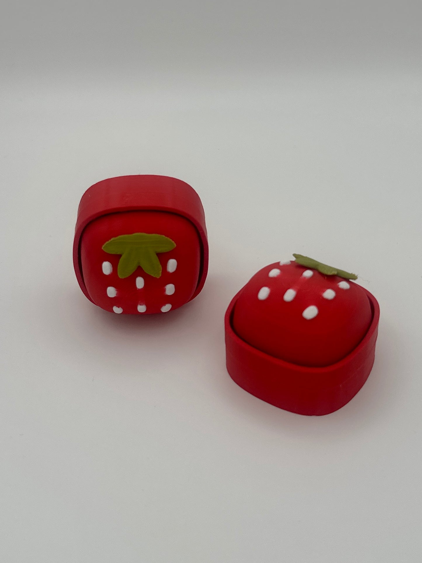 Food Clicker