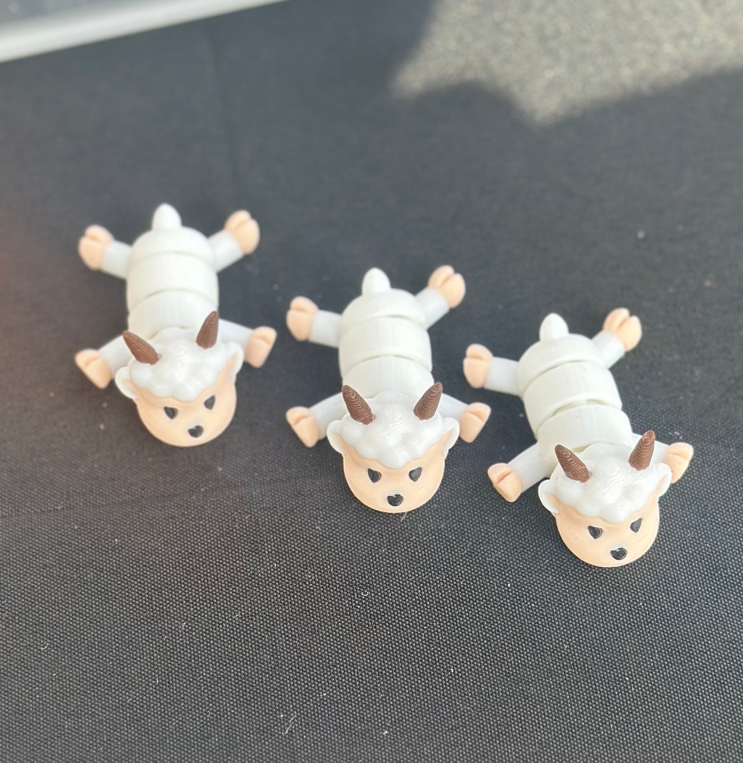 Minis - Farm/Household