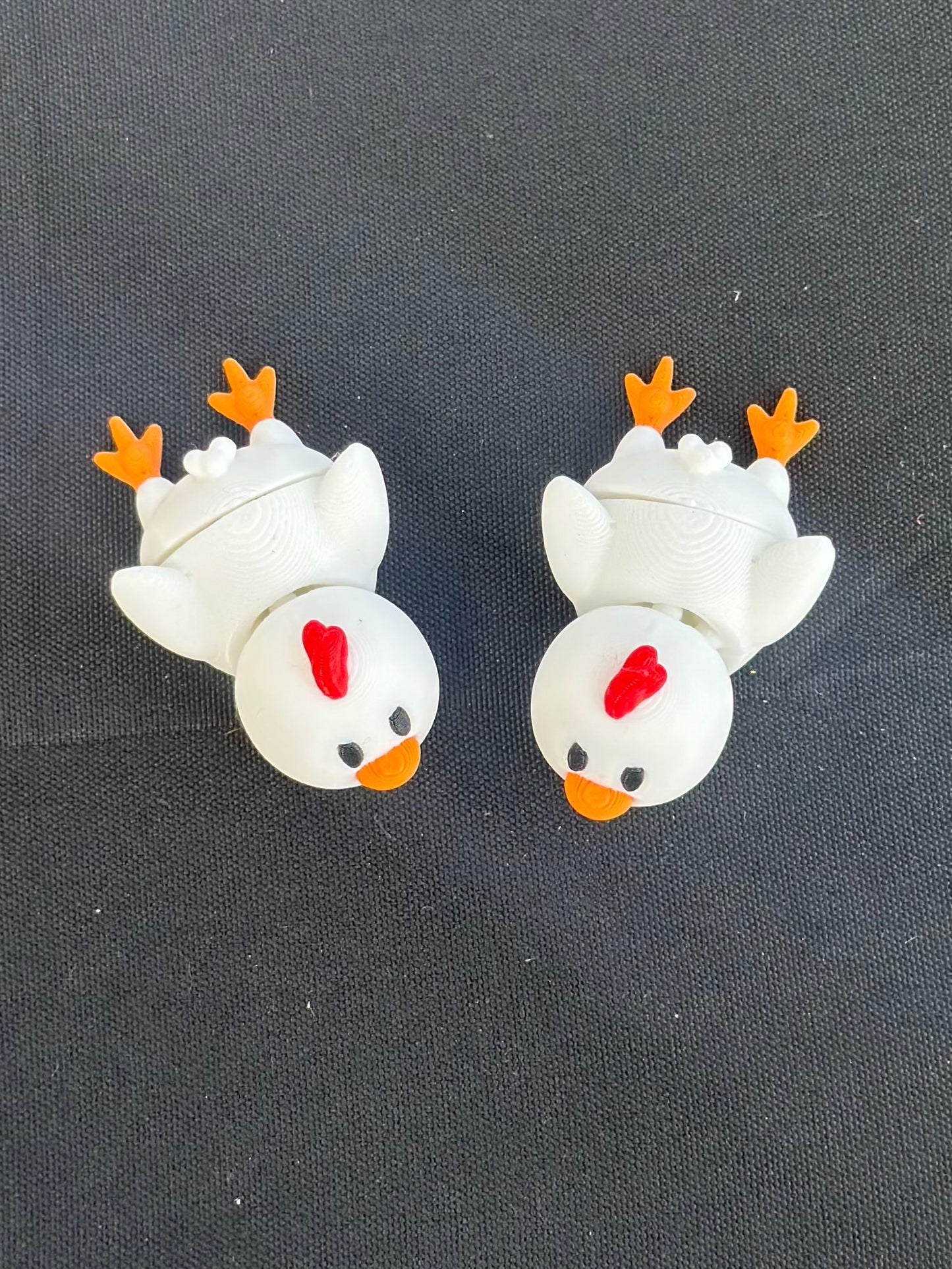 Minis - Farm/Household