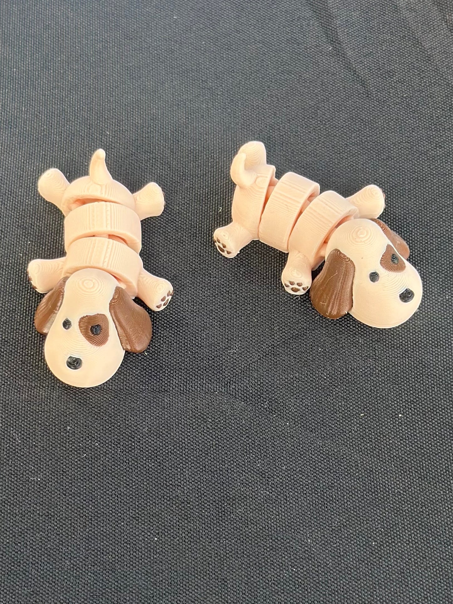 Minis - Farm/Household