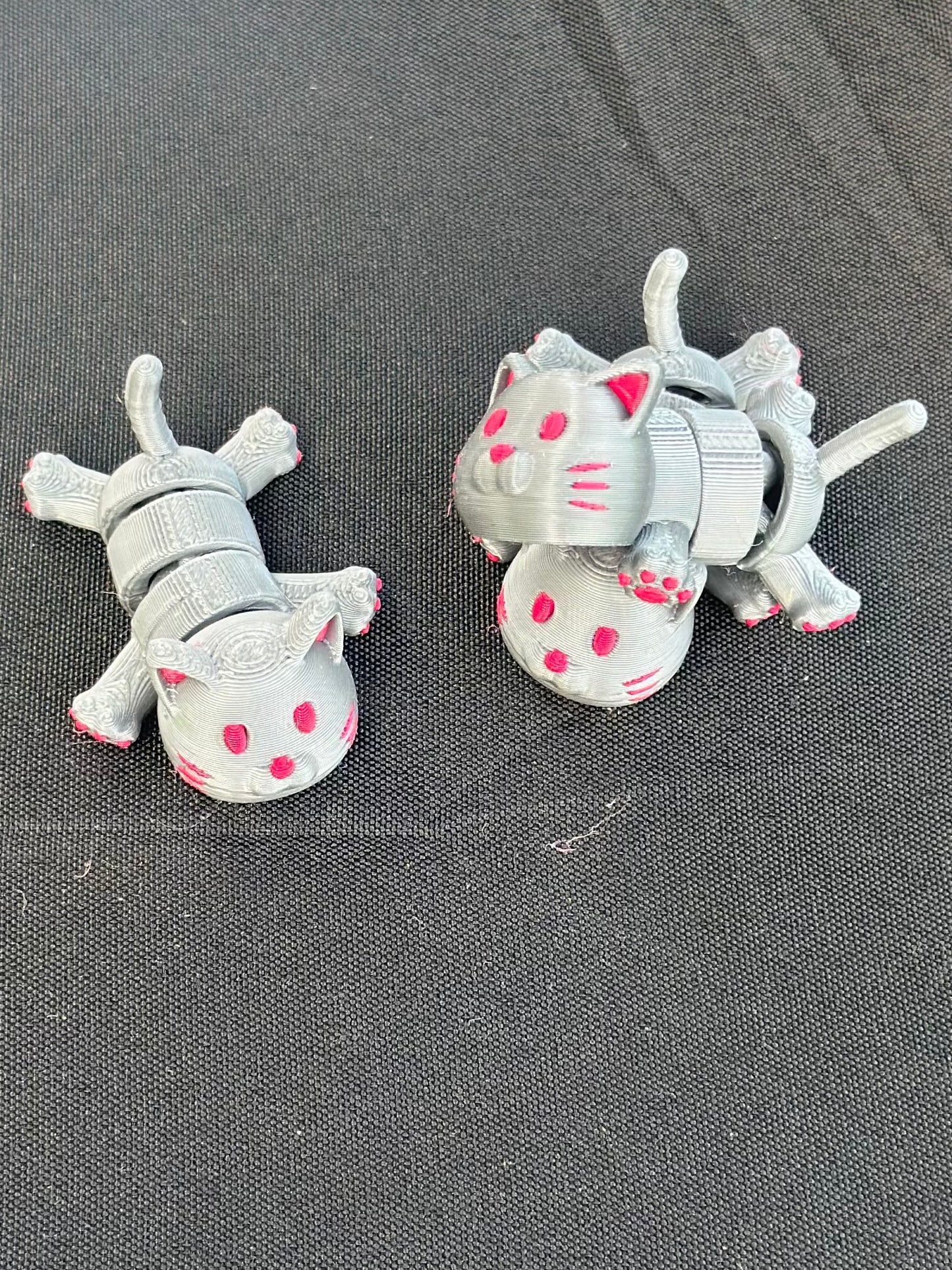 Minis - Farm/Household