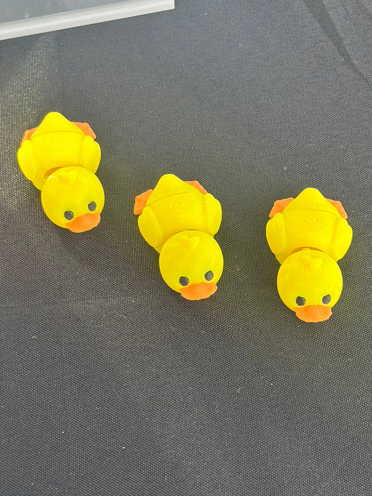 Minis - Farm/Household