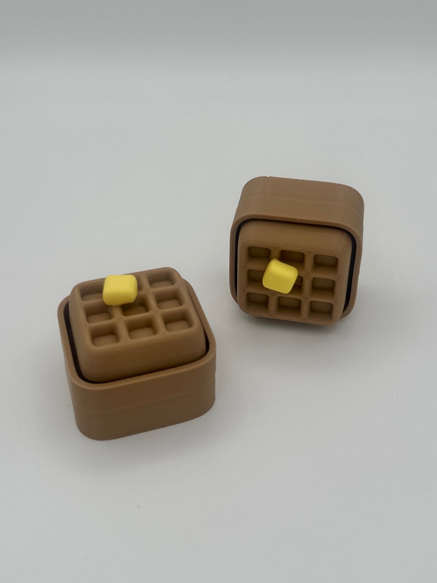 Food Clicker