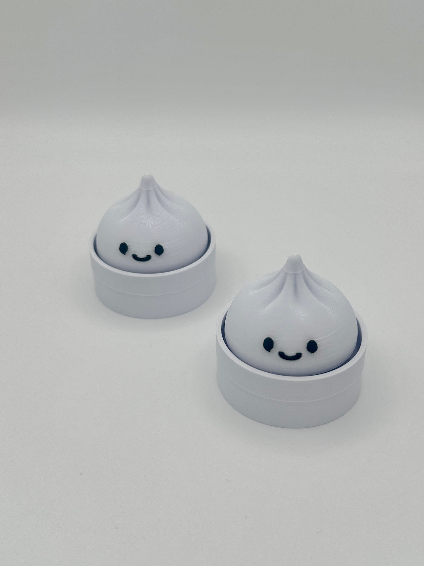 Food Clicker