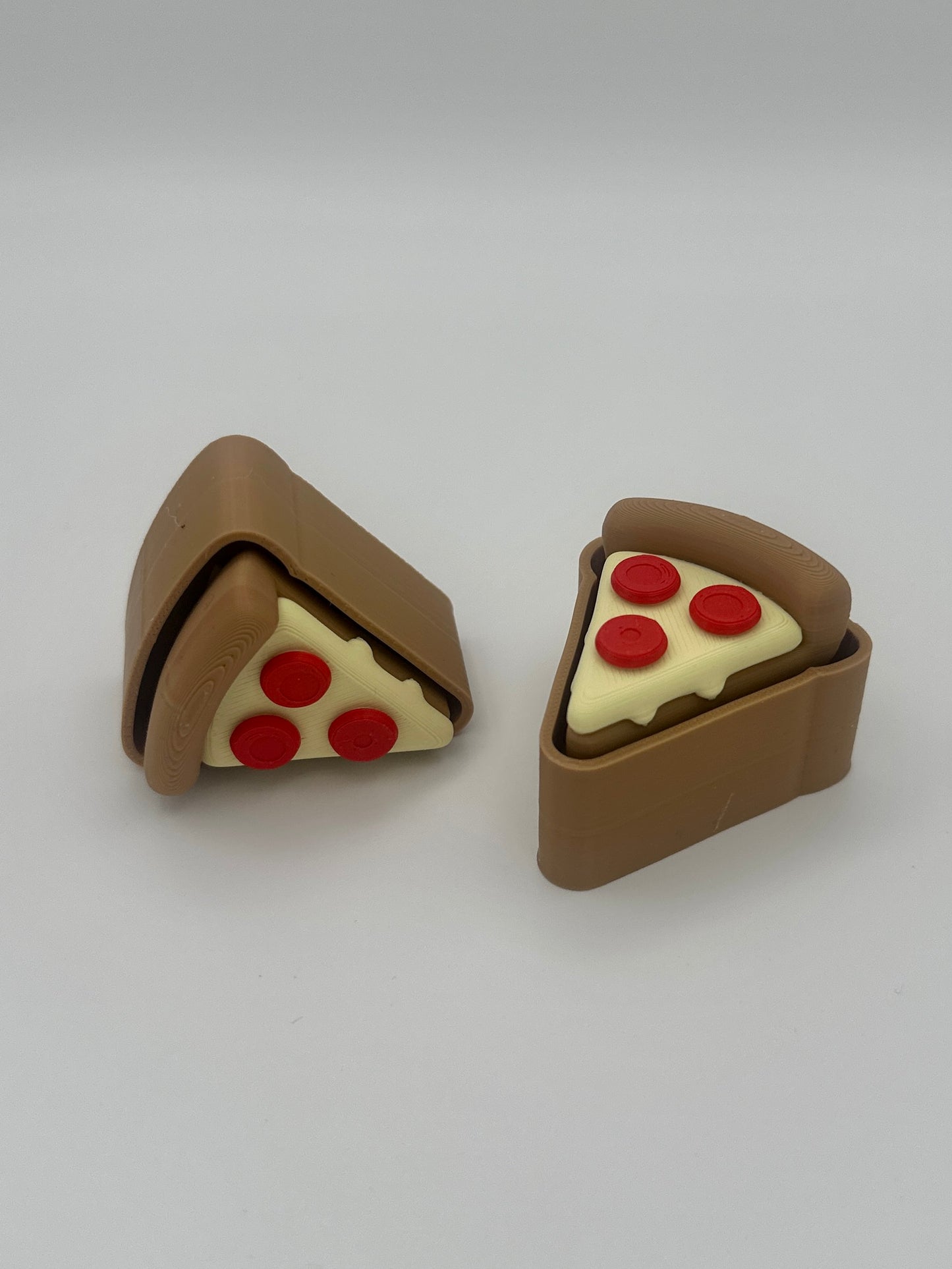 Food Clicker